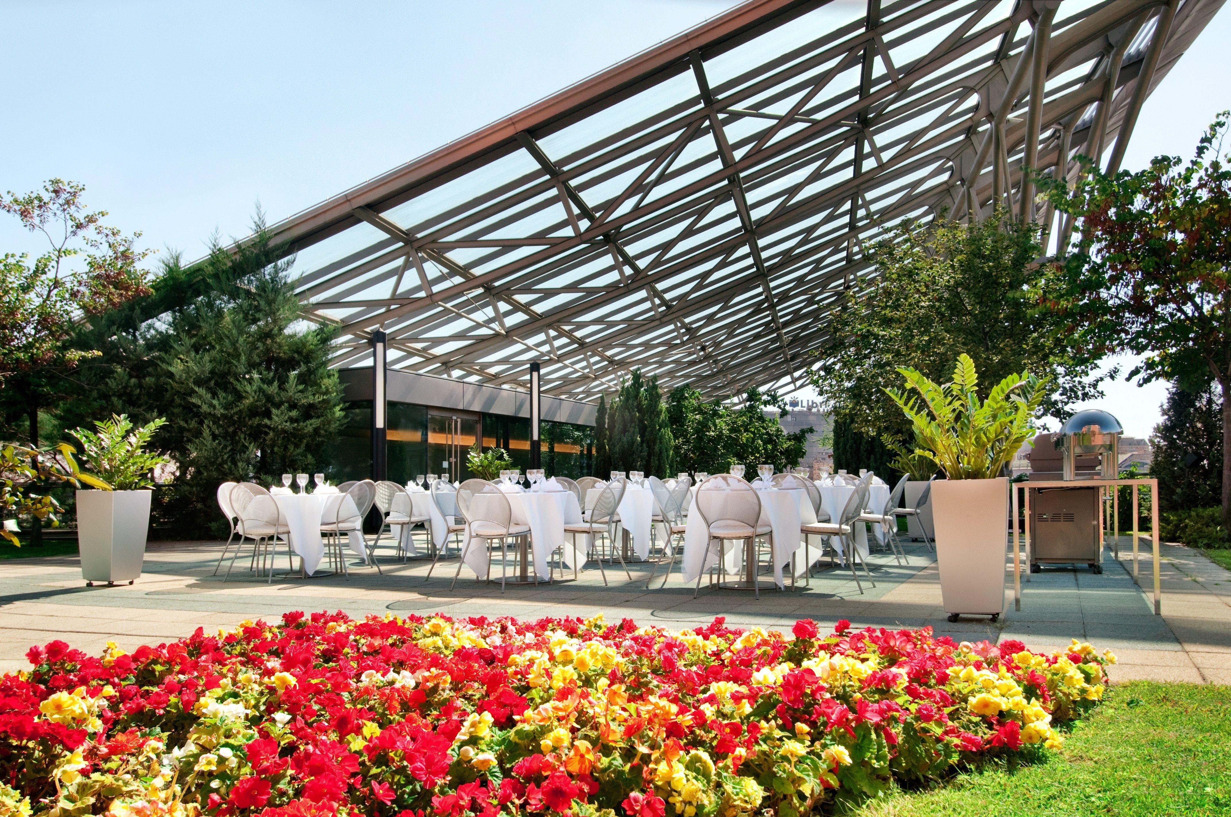 Crowne Plaza Budapest, An Ihg 4* Budapeszt