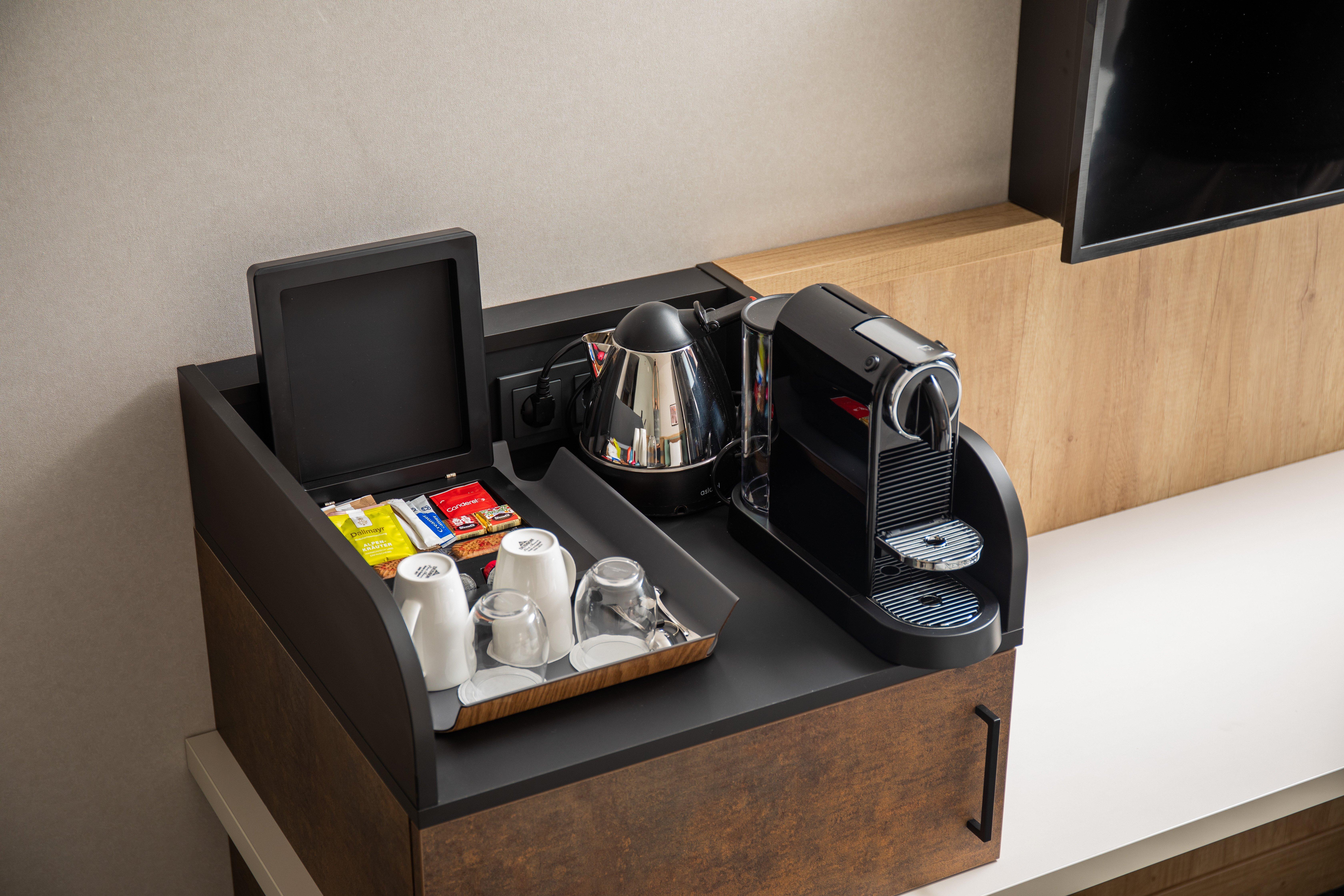 Crowne Plaza Budapest, An Ihg Budapeszt