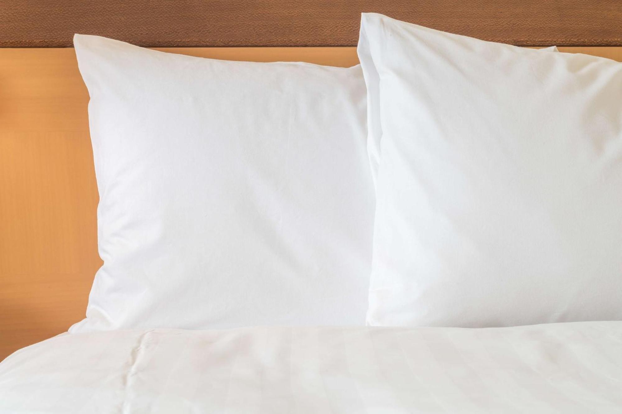 Crowne Plaza Budapest, An Ihg Budapeszt