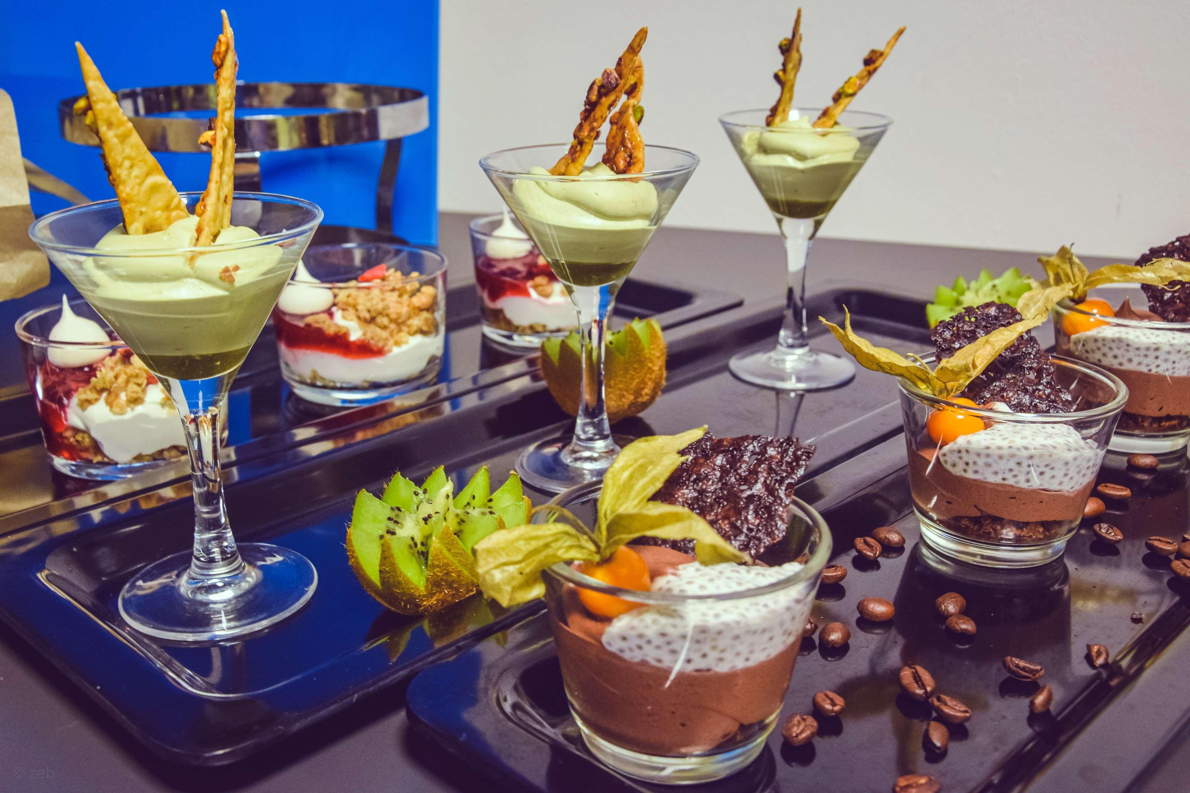 Hotel Crowne Plaza By Ihg